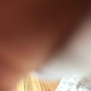 Meet your Posher, Esther